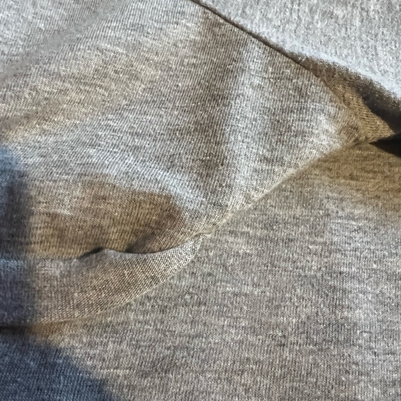 River Island Graphic Crew M - Picture 8 of 9